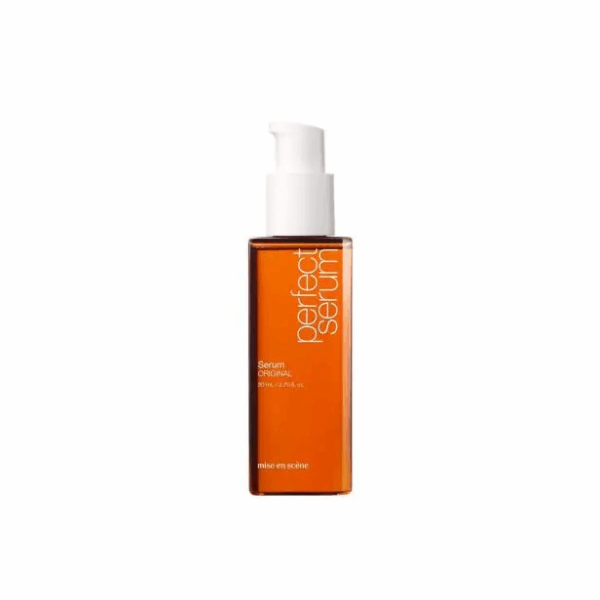 Mise en Scène - Perfect Serum - Sérum Original 30ml